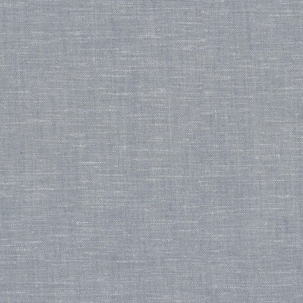 Horizon - Locomotion By Zepel || Material World