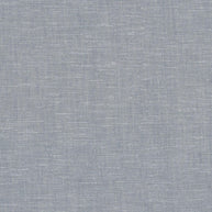 Horizon - Locomotion By Zepel || Material World