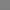 Licquorice - Locomotion By Zepel || Material World