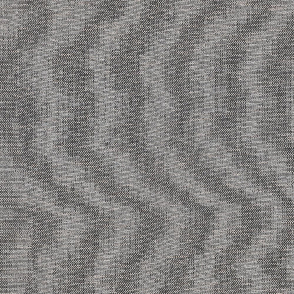 Licquorice - Locomotion By Zepel || Material World