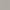 Linen - Locomotion By Zepel || Material World