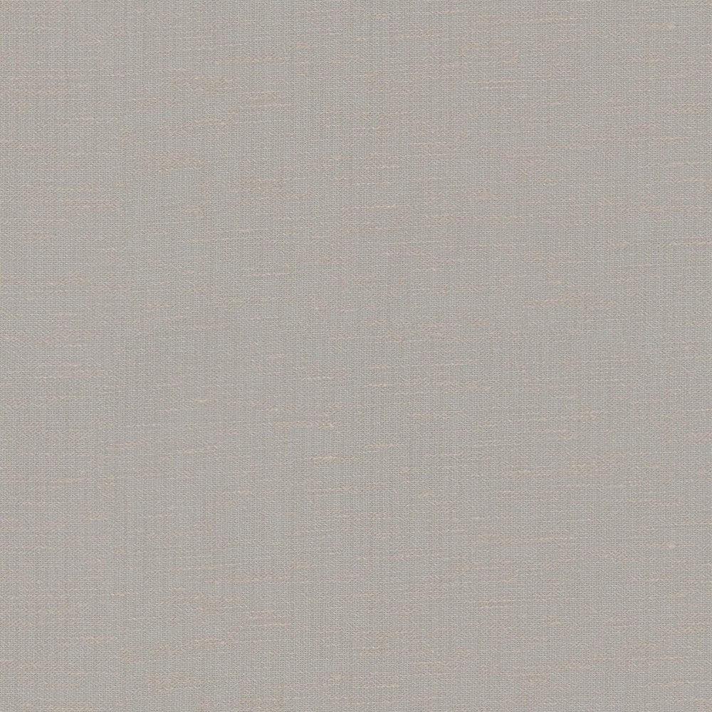 Linen - Locomotion By Zepel || Material World
