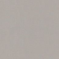Linen - Locomotion By Zepel || Material World