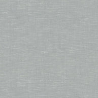 Mineral - Locomotion By Zepel || Material World