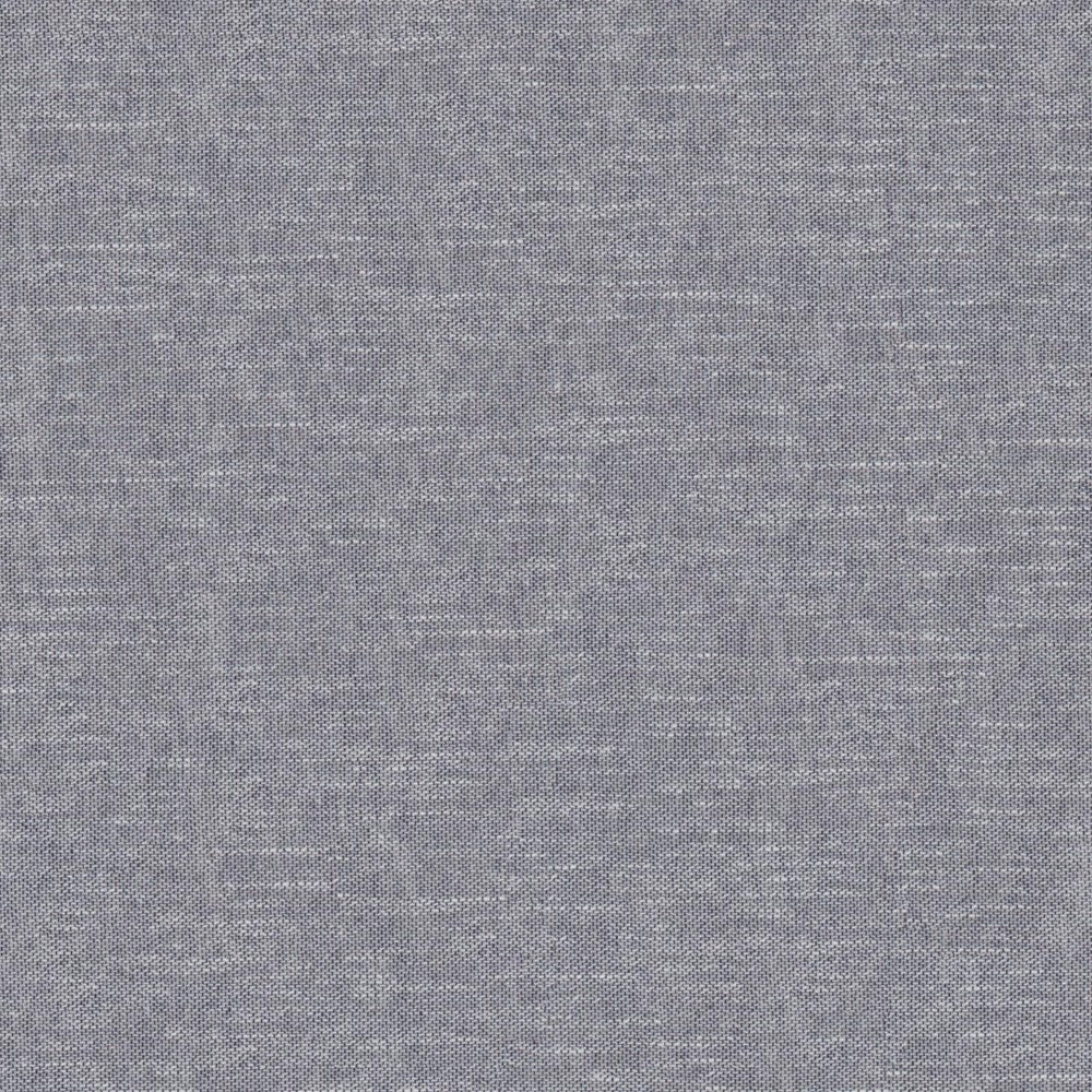 Mouse - Locomotion By Zepel || Material World