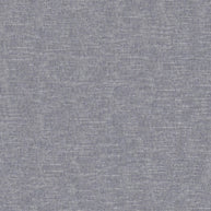 Mouse - Locomotion By Zepel || Material World