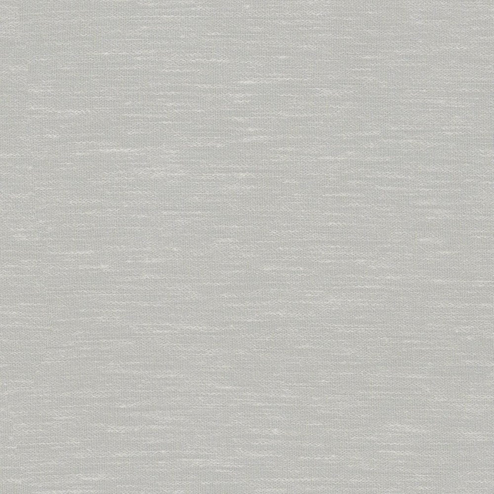 Papyrus - Locomotion By Zepel || Material World