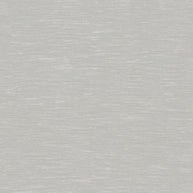 Papyrus - Locomotion By Zepel || Material World