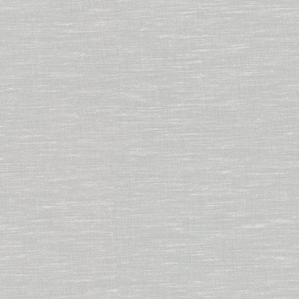 Pearl - Locomotion By Zepel || Material World