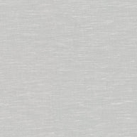 Pearl - Locomotion By Zepel || Material World