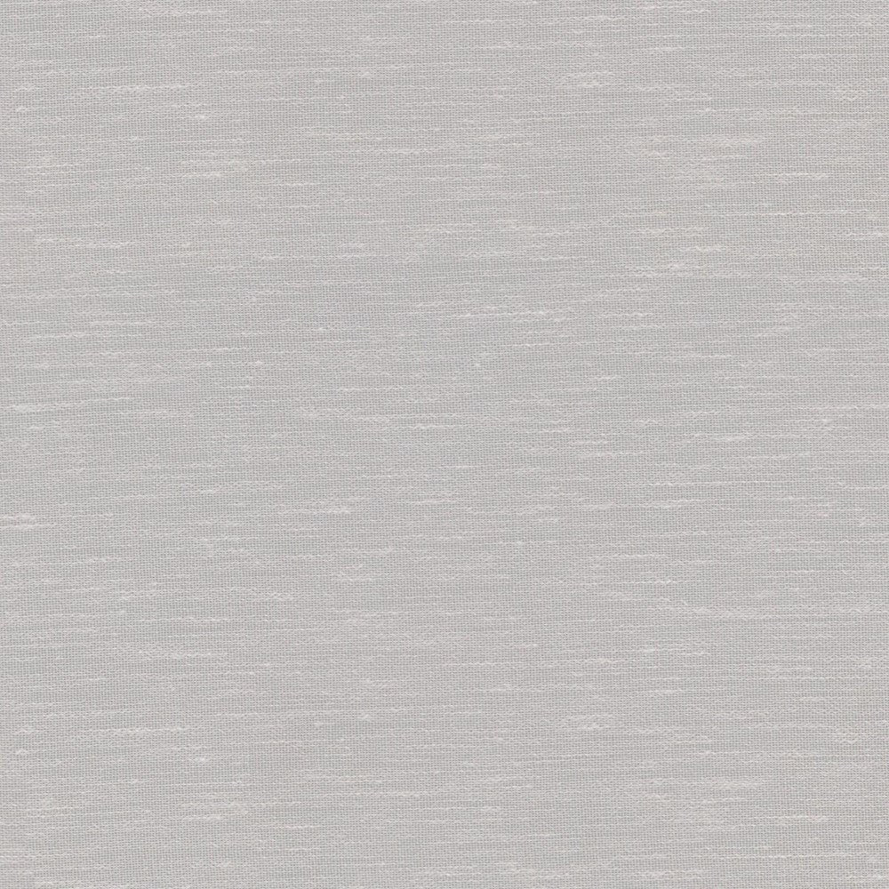 Petal - Locomotion By Zepel || Material World