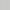 Pure - Locomotion By Zepel || Material World