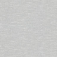 Pure - Locomotion By Zepel || Material World