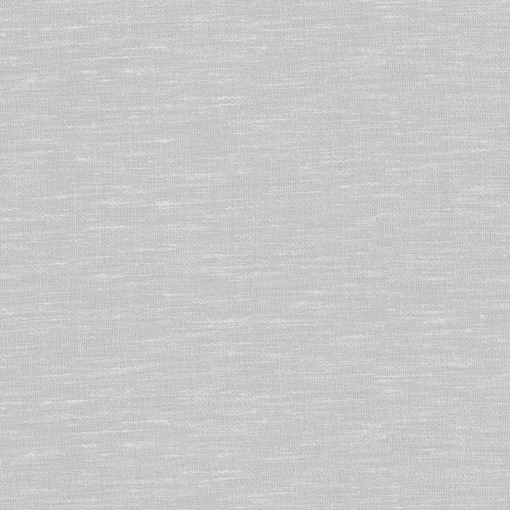 Pure - Locomotion By Zepel || Material World