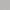 Putty - Locomotion By Zepel || Material World