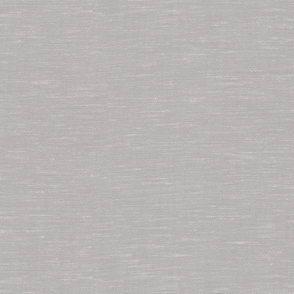 Putty - Locomotion By Zepel || Material World