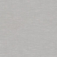 Putty - Locomotion By Zepel || Material World