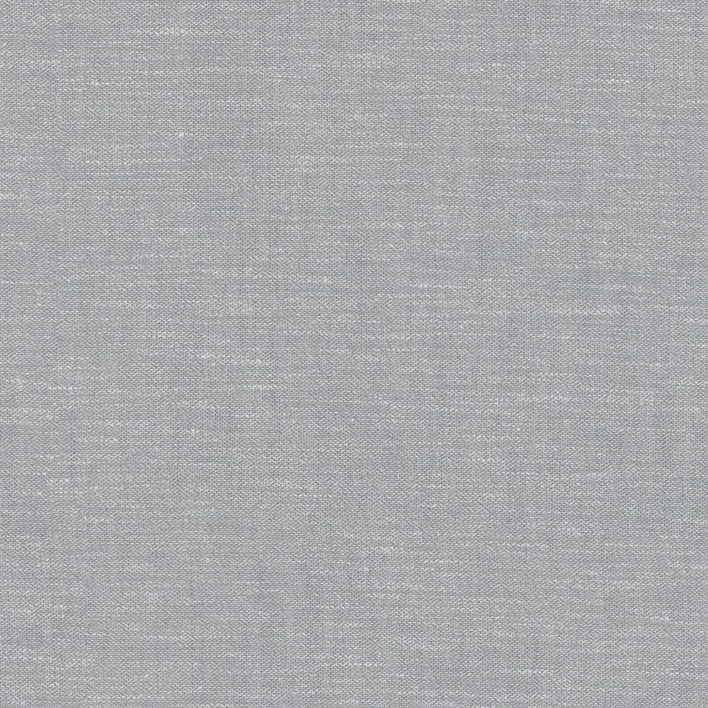 Sky - Locomotion By Zepel || Material World