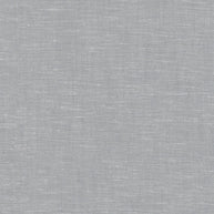 Sky - Locomotion By Zepel || Material World