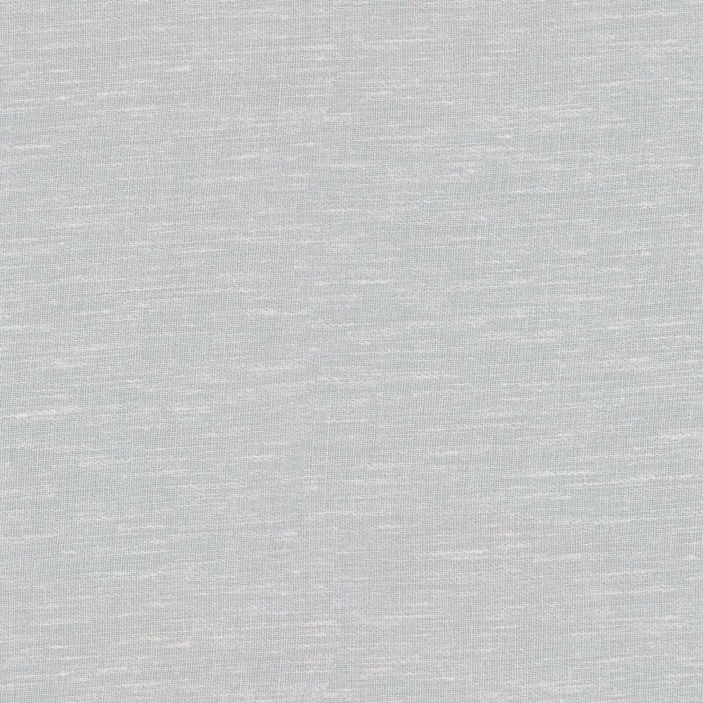Snow - Locomotion By Zepel || Material World