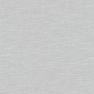 Snow - Locomotion By Zepel || Material World