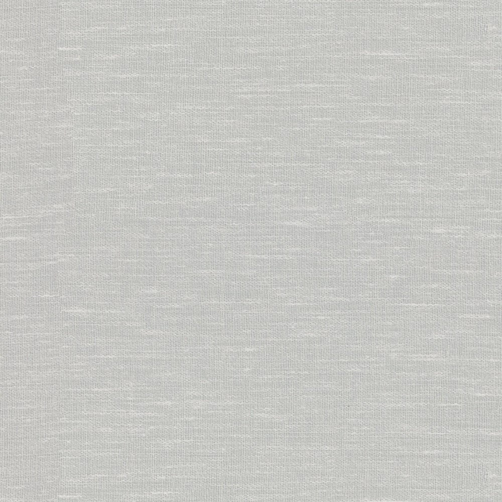 Vanilla - Locomotion By Zepel || Material World