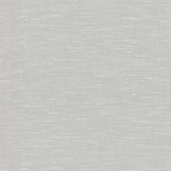 Vanilla - Locomotion By Zepel || Material World