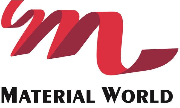Material World. Sign Premium Curtains Sydney | Custom Curtains & Blinds | Material World