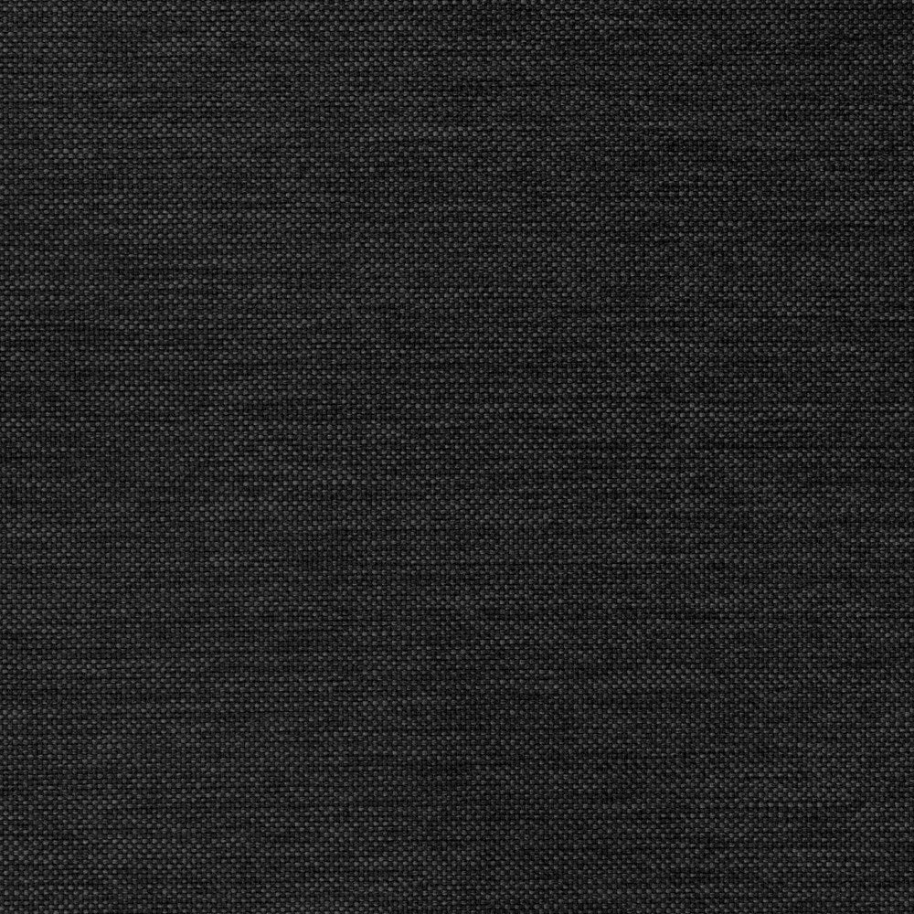 Ash - Lomani By Warwick || Material World