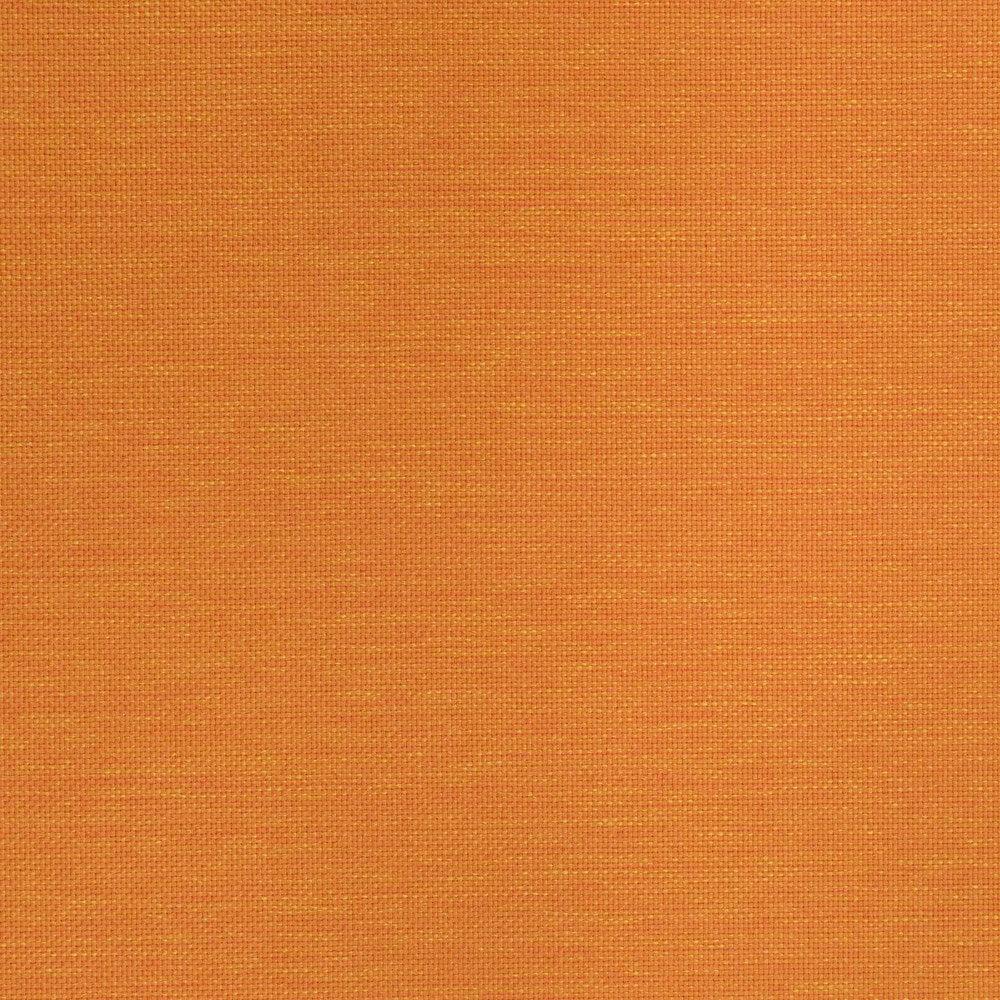 Calippo - Lomani By Warwick || Material World