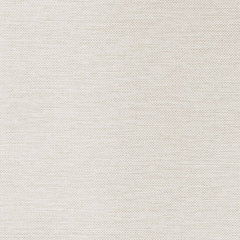 Cloud - Lomani By Warwick || Material World
