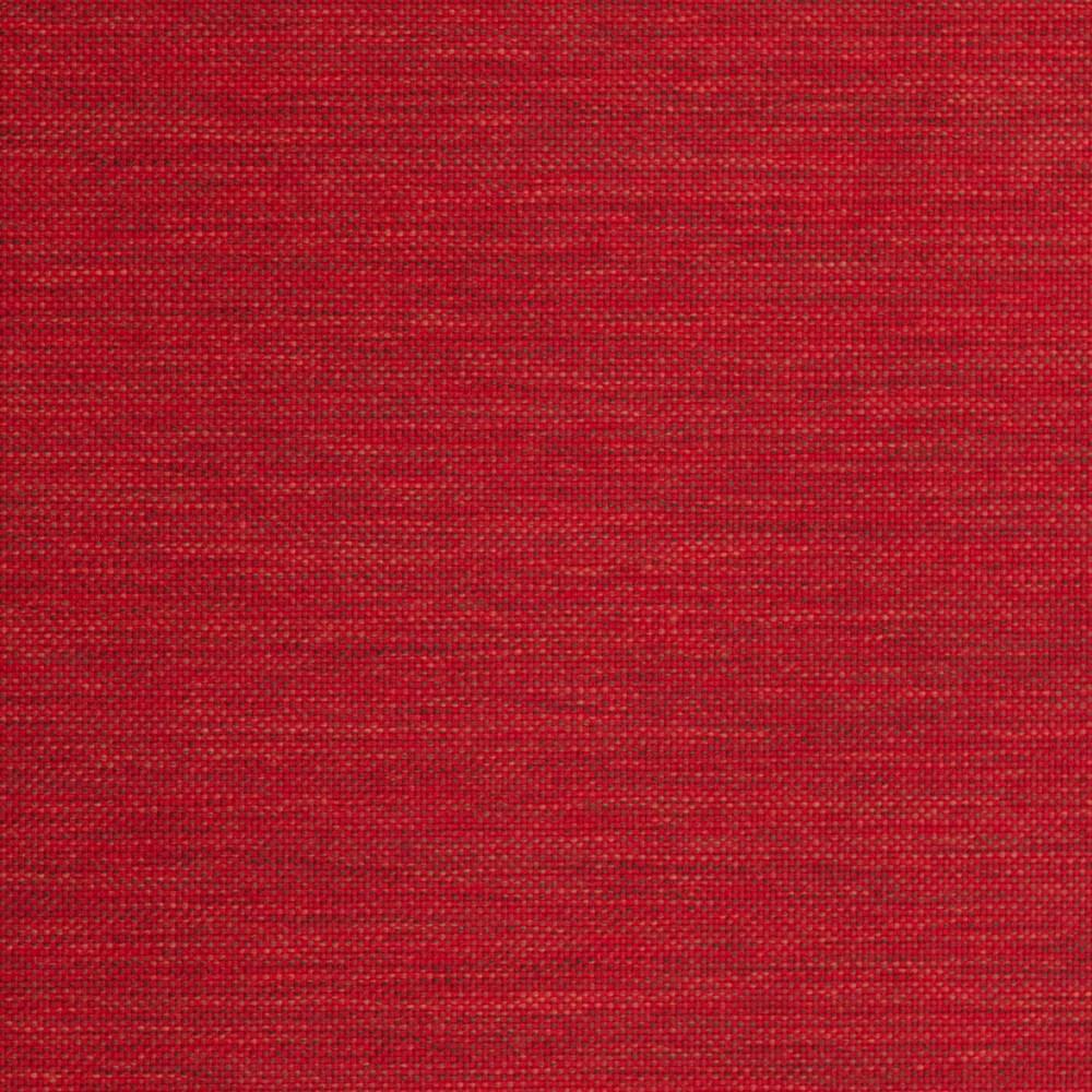 Hibiscus - Lomani By Warwick || Material World