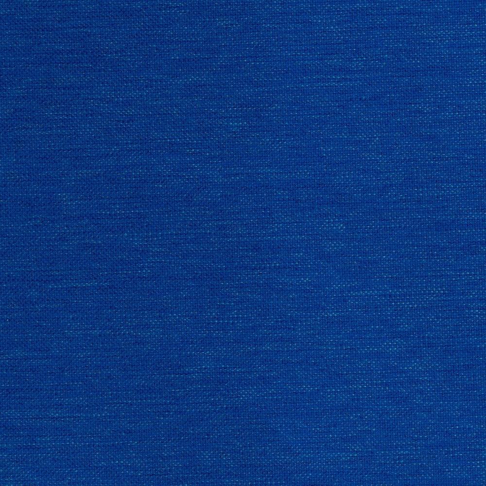 Lagoon - Lomani By Warwick || Material World