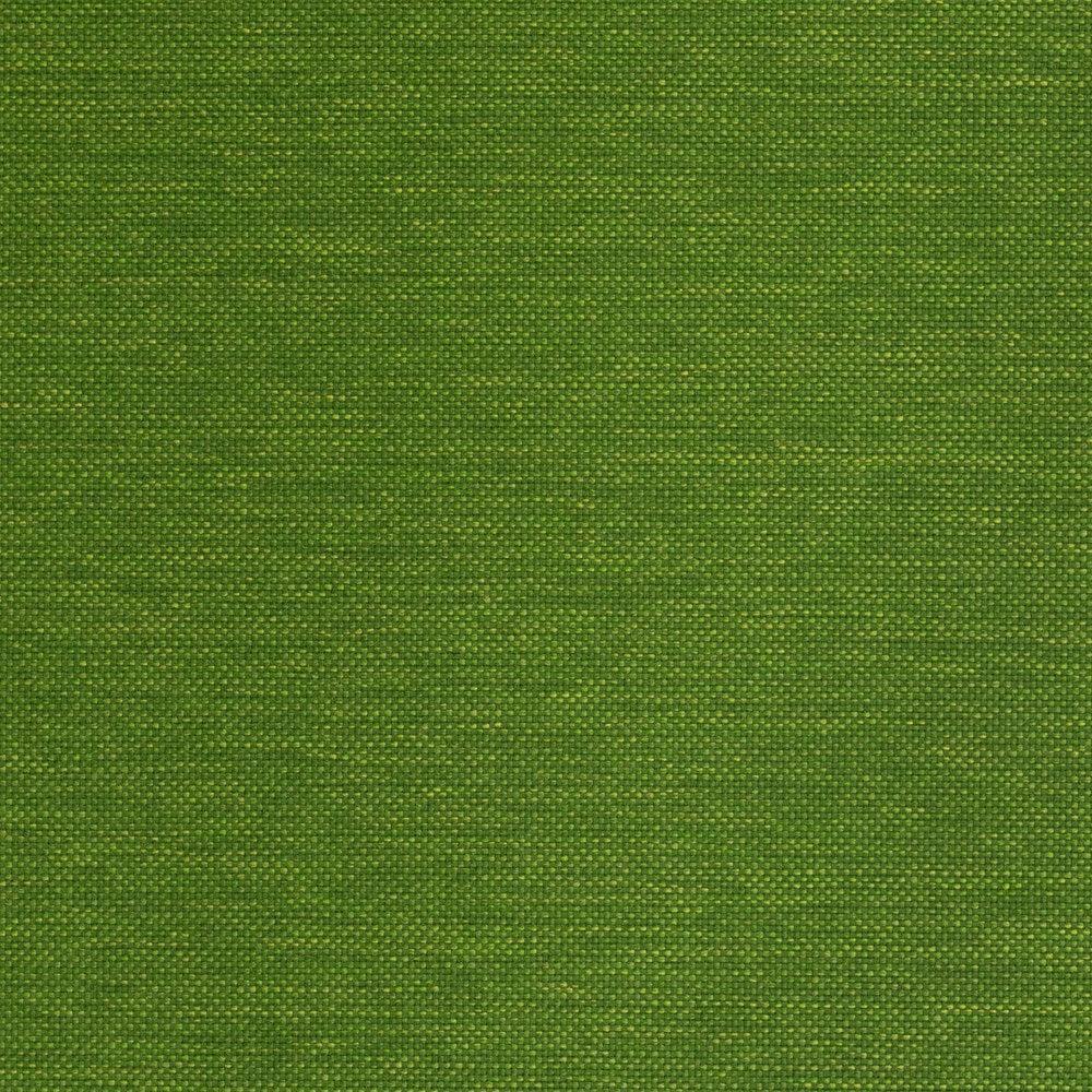 Lime - Lomani By Warwick || Material World