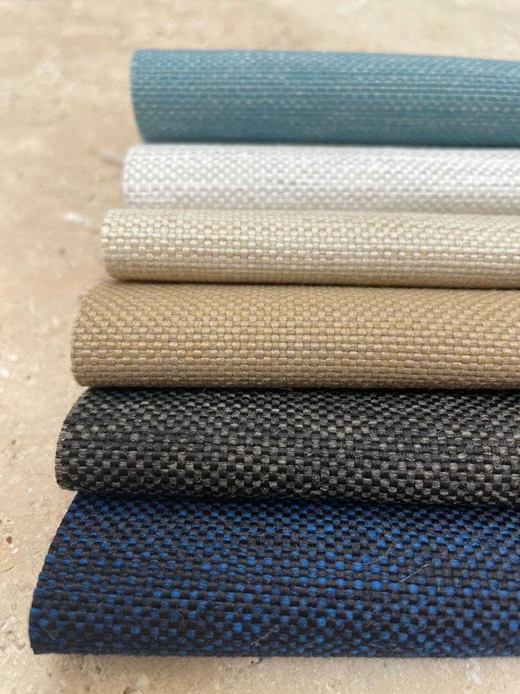  - Lomani By Warwick || Material World