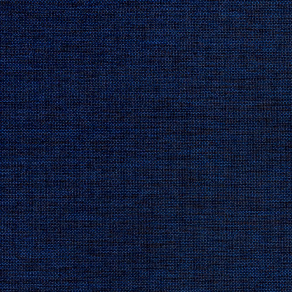 Navy - Lomani By Warwick || Material World