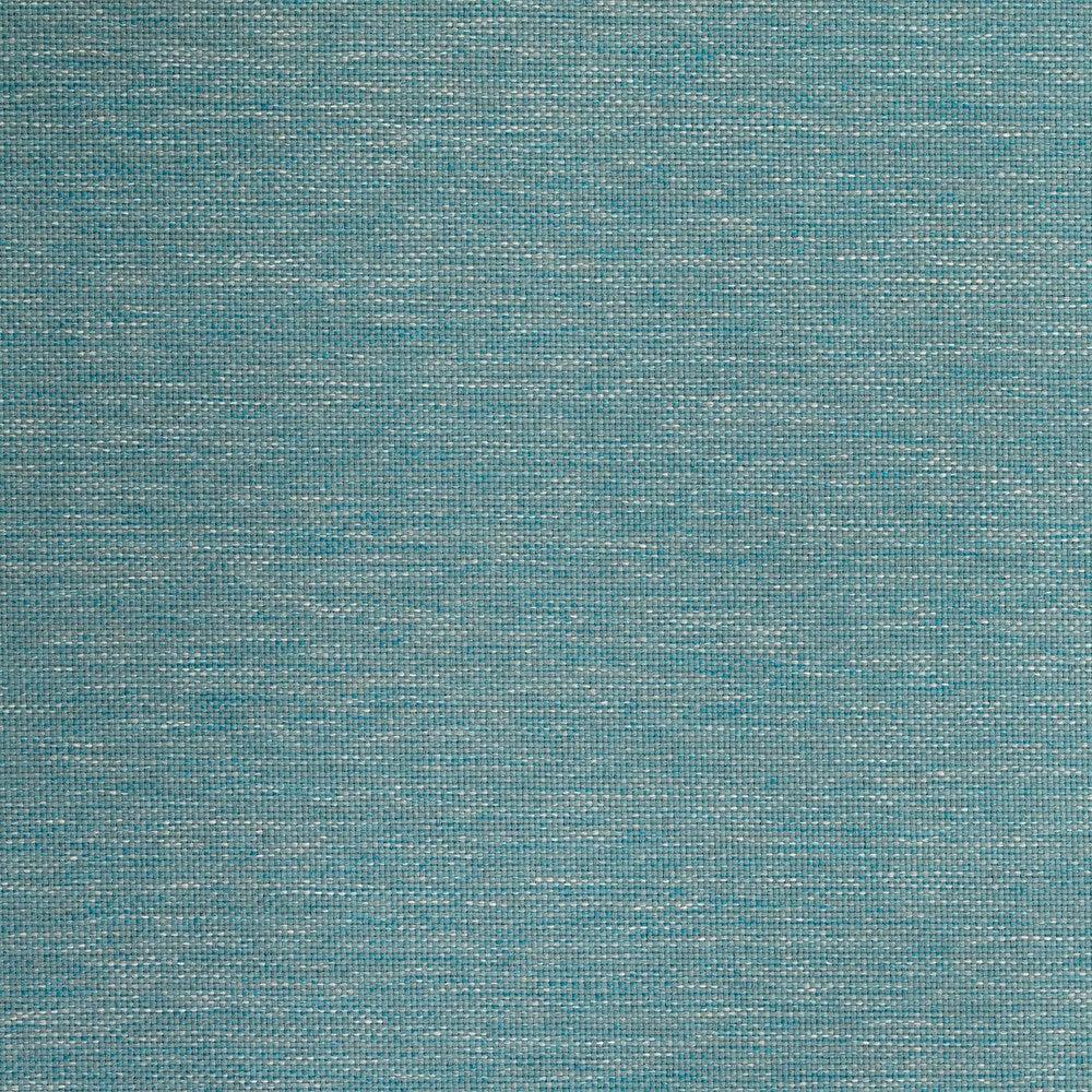 Ocean - Lomani By Warwick || Material World