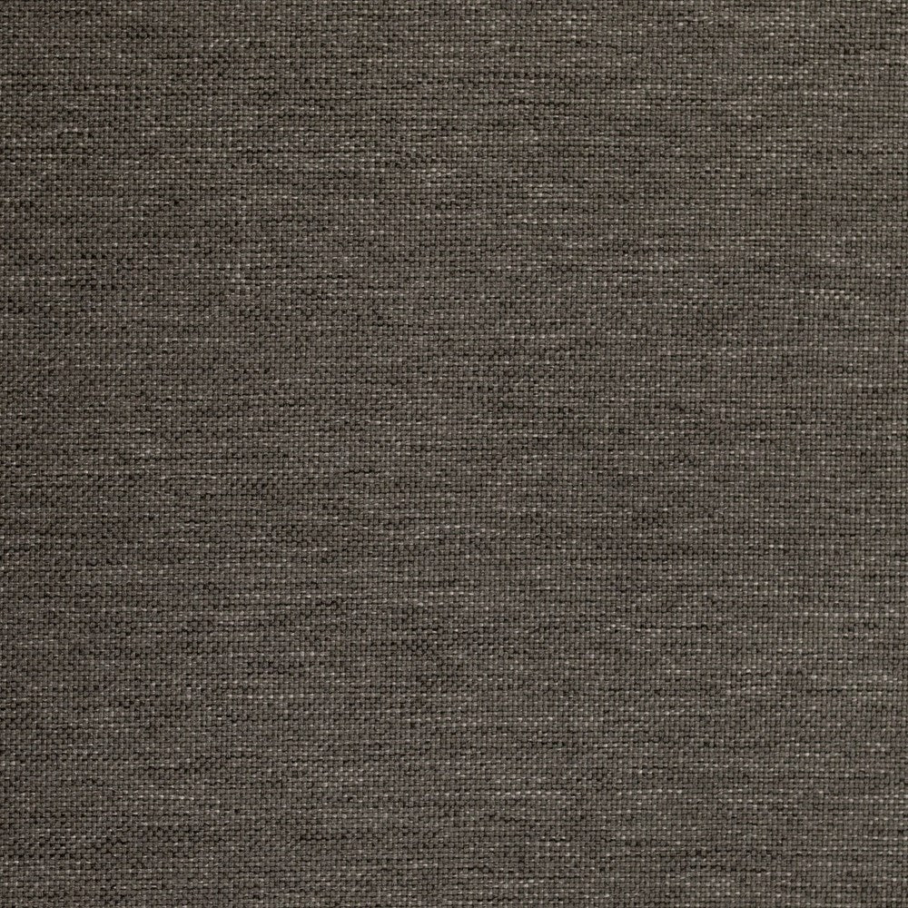 Pebble - Lomani By Warwick || Material World