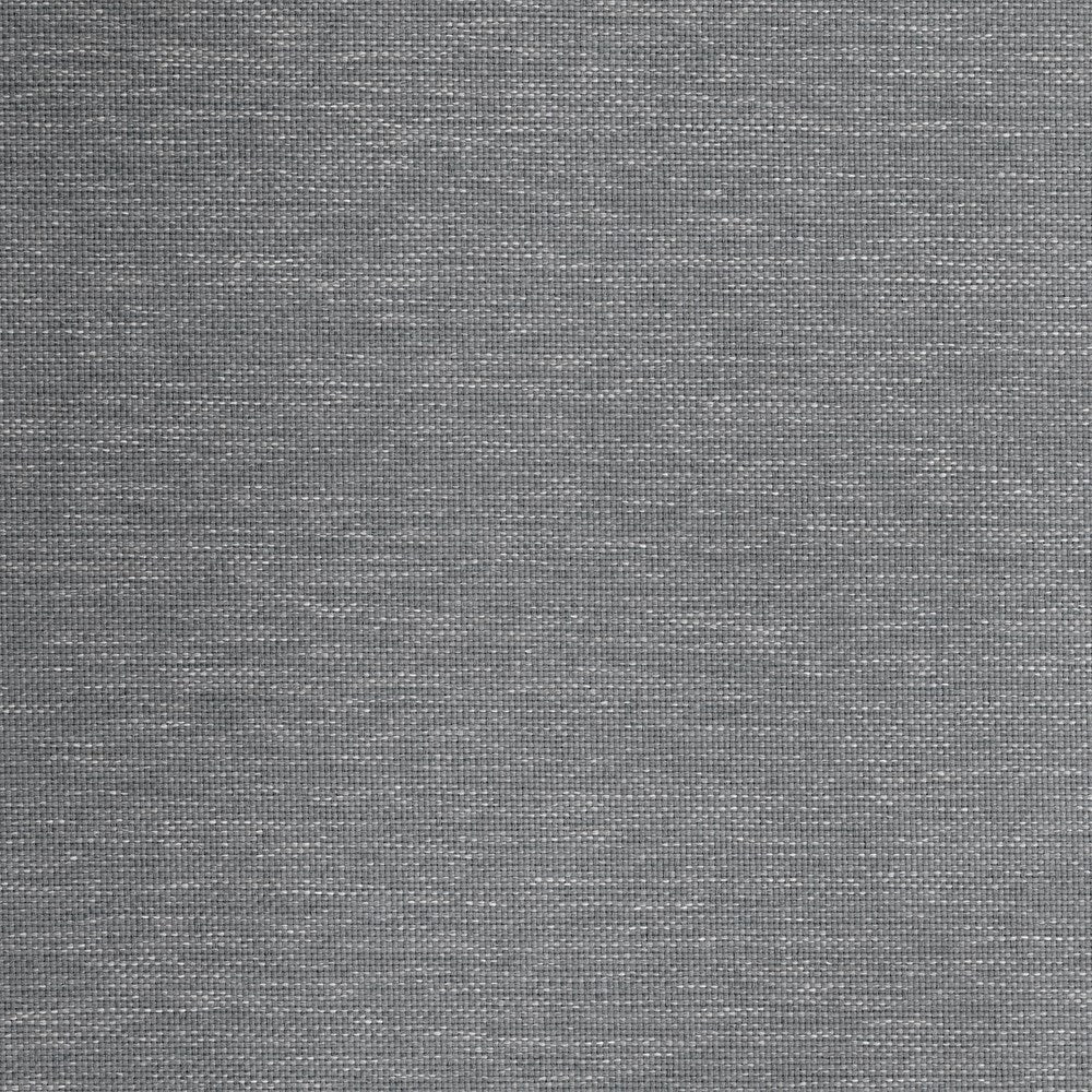 Pumice - Lomani By Warwick || Material World