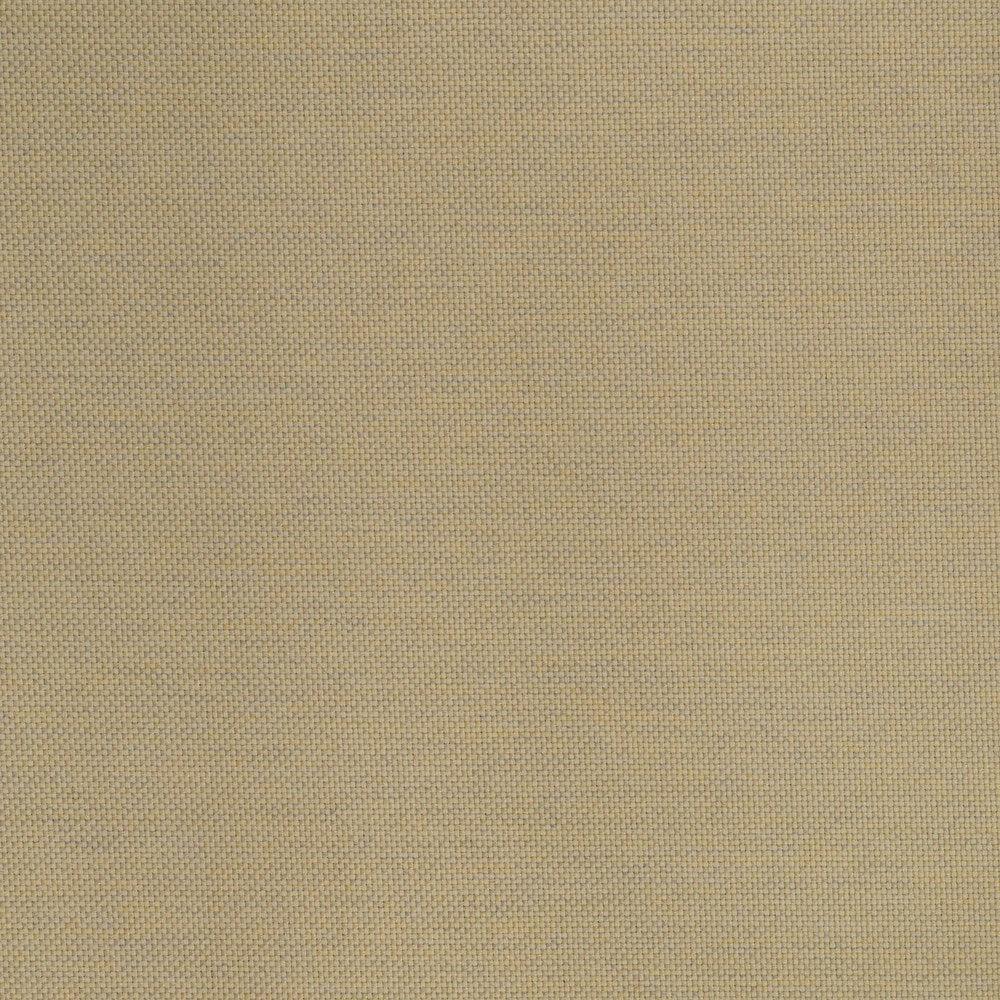 Sand - Lomani By Warwick || Material World