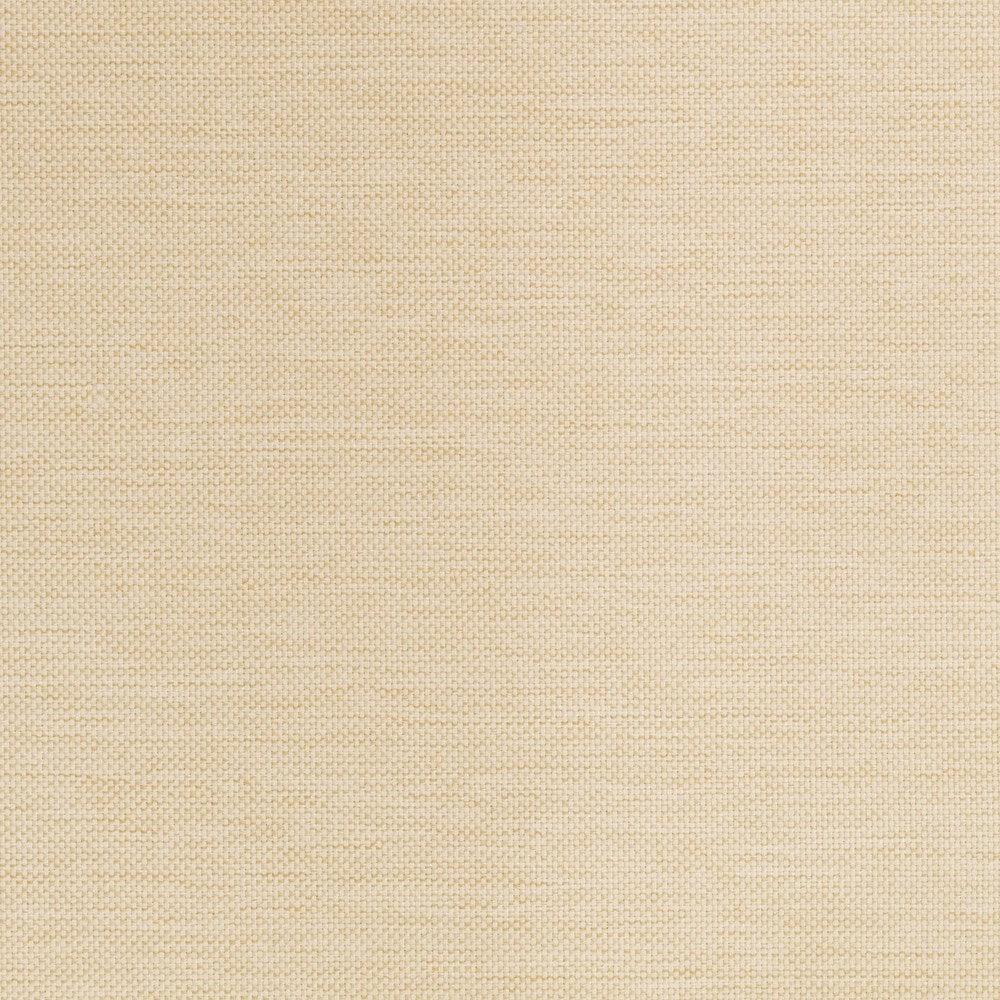 Shell - Lomani By Warwick || Material World