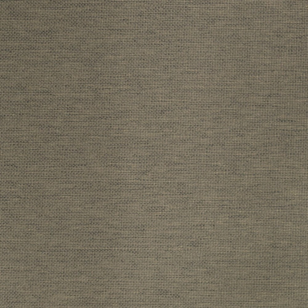 Stone - Lomani By Warwick || Material World