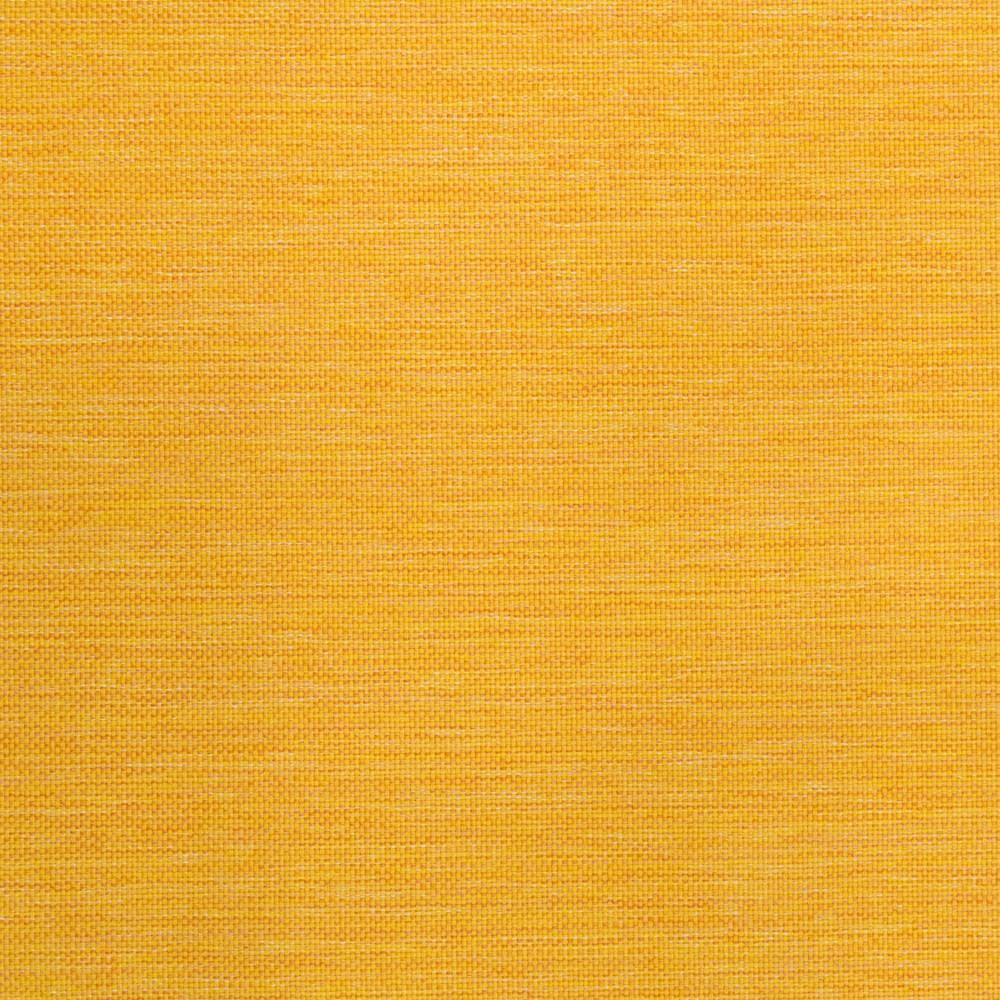 Sunshine - Lomani By Warwick || Material World