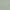 Haze - Loom By Zepel || Material World