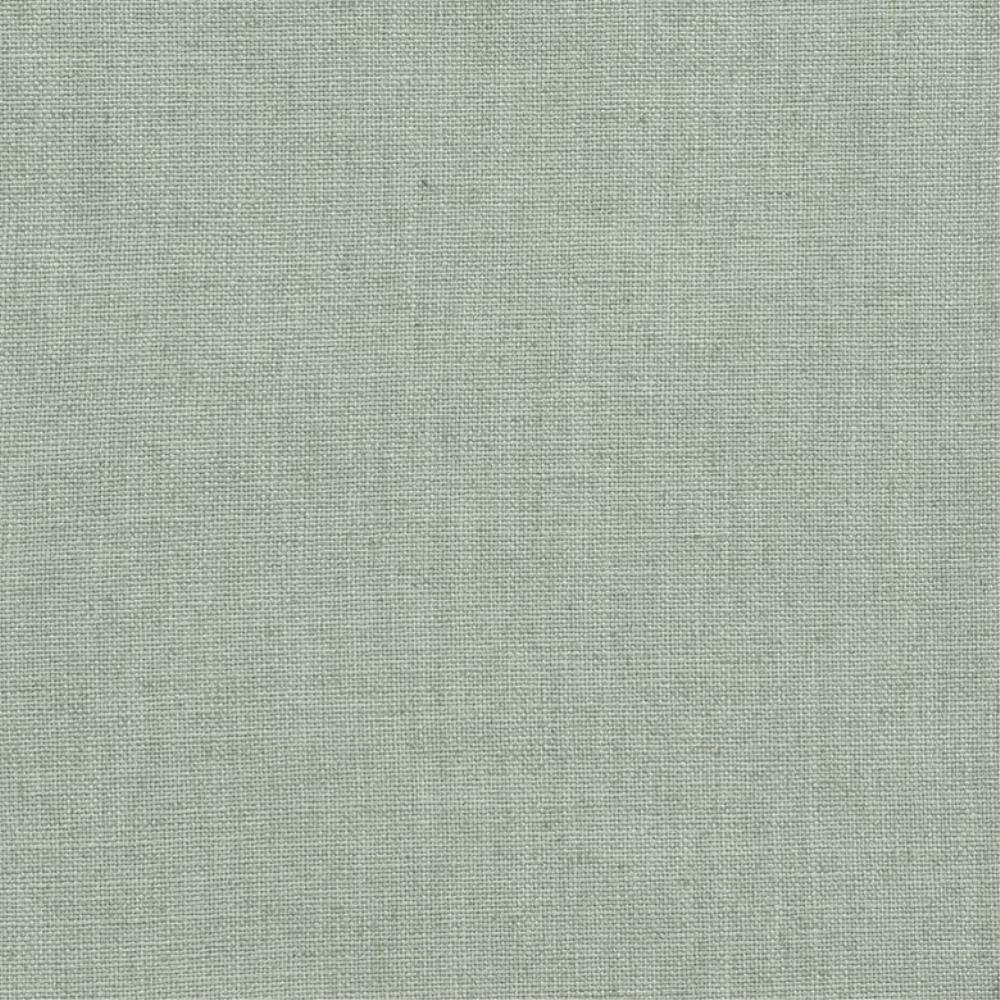 Haze - Loom By Zepel || Material World