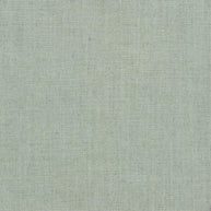 Haze - Loom By Zepel || Material World