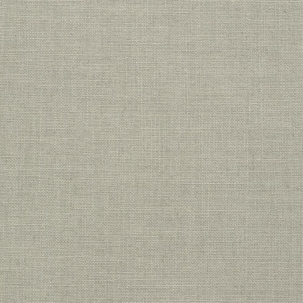 Jute - Loom By Zepel || Material World