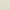 Linen - Loom By Zepel || Material World