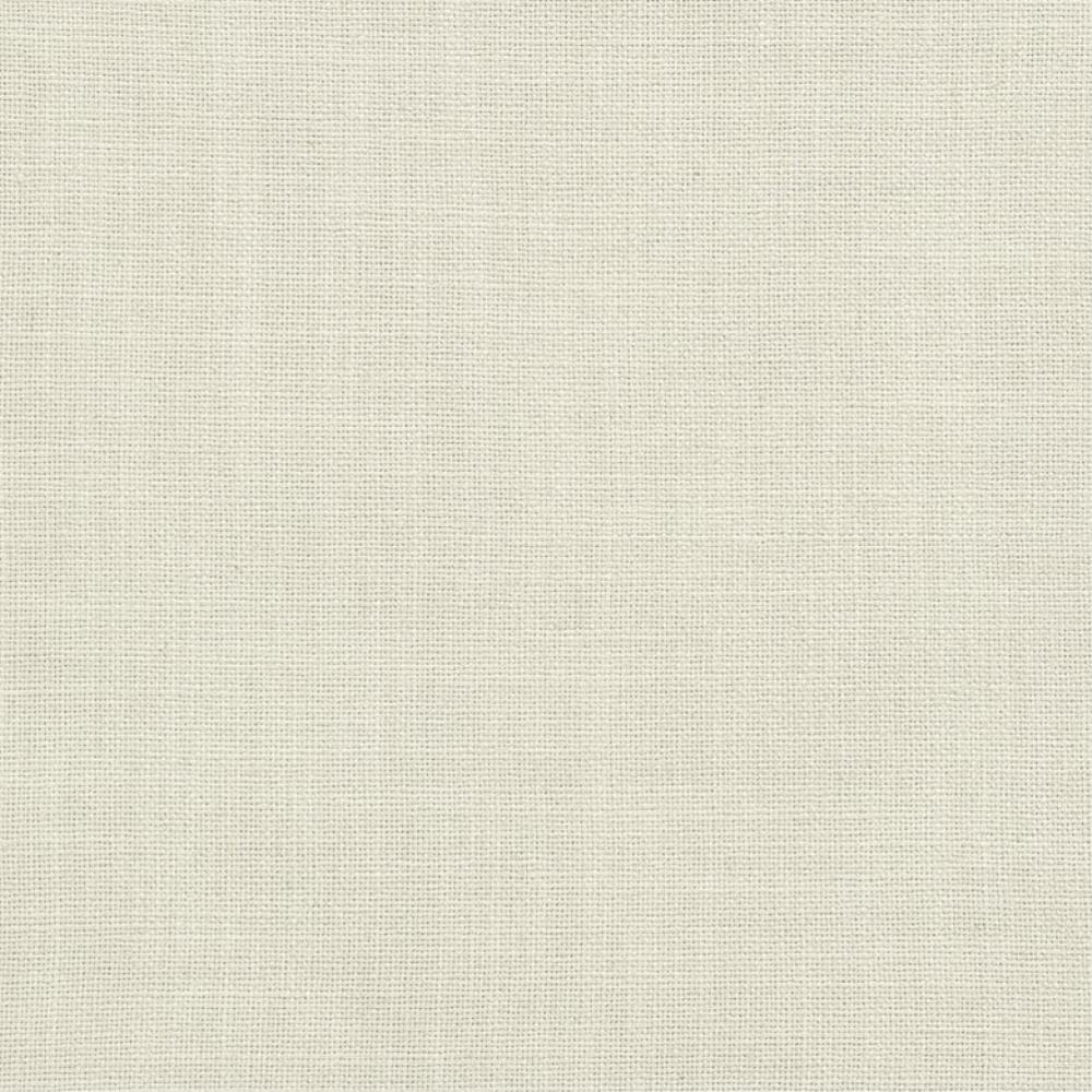 Linen - Loom By Zepel || Material World
