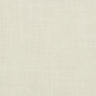 Linen - Loom By Zepel || Material World